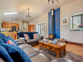 2 Bed in Newquay TREBU